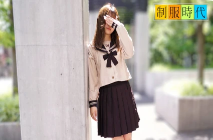 dâm nữ chân dài nứng cặc xếp hình với ông hàng xóm thân thiết tại khách sạn